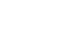 Edge Destinations Management